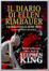 Cover of Il diario di Ellen Rimbauer