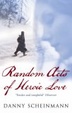 Cover of Random Acts of Heroic Love