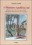 Cover of A Chianciano si parla(va) così