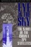 Cover of "Eye in the Sky"