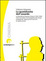 Cover of La quotidianità dell'assurdo