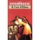 Cover of "A L'Est D'Eden"