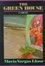 Cover of Green House