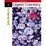 Cover of "Organic Chemistry"