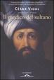 Cover of Il medico del sultano