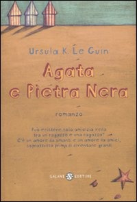 Immagine di Agata e Pietra Nera