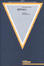Cover of Spinoza