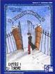 Cover of Gravetown #1