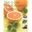 Cover of "Five-a-Day Fruit & Vegetable Cookbook"