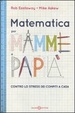 Cover of Matematica per mamme e papà