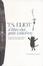 Cover of Il libro dei gatti tuttofare