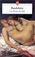 Cover of Les Fleurs Du Mal