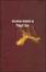 Cover of In senso inverso
