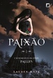 Cover of Paixão