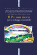 Cover of Il Po. una risorsa per lo sviluppo sostenibile