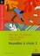 Cover of "Nouvelles à chute 2"