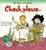 Cover of Check, Please...