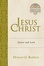 Cover of "Jesus Christ"