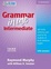 Cover of Grammar in Use Intermediate Student's Book with Answers and CD-ROM