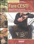 Manuale pratico di cesteria