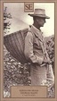 Cover of Carteggio