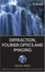 Cover of "Diffraction, Fourier Optics and Imaging"