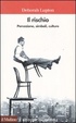 Cover of Il rischio