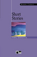Cover of Short Stories