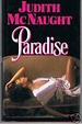 Cover of Paradise