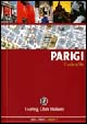 Cover of Parigi