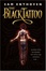 Cover of The Black Tattoo