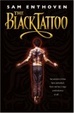 Cover of The Black Tattoo