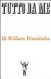 Cover of Tutto da me. Ediz. italiana e inglese