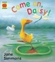 Cover of Come on, Daisy!