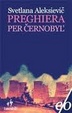 Cover of Preghiera per Cernobyl'