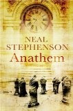 More about Anathem