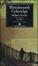 Cover of Ballate liriche