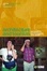 Cover of 'Architecture and Tourism'