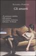 Cover of Gli amanti