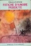Cover of Fatiche d'amore perdute