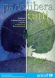 Cover of Pace libera tutti. Scrittori e illustratori per la pace