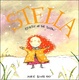 Cover of Stella, Queen of the Snow