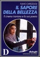 Cover of Il sapore della bellezza