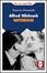 Cover of Alfred Hitchcock