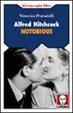 Cover of Alfred Hitchcock