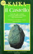 Cover of Il castello