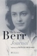 Cover of Journal 1942-1944