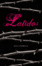Cover of Latidos