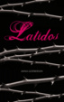 Cover of Latidos