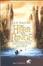 Cover of "Der Herr der Ringe. Anhaenge und Register. Sonderausgabe anlaesslich des Films"